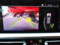 BMW 316 d T. mhev 48V Msport auto OK NEOPATENT con iva 22% Grau - thumbnail 11
