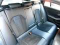 BMW 316 d T. mhev 48V Msport auto OK NEOPATENT con iva 22% Grau - thumbnail 15