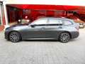 BMW 316 d T. mhev 48V Msport auto OK NEOPATENT con iva 22% Grau - thumbnail 1