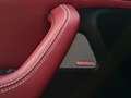 Maserati Levante V8 GTS **CARBON / NAVI / MEMORY** Grau - thumbnail 13