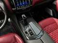 Maserati Levante V8 GTS **CARBON / NAVI / MEMORY** Gris - thumbnail 11