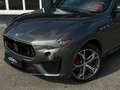 Maserati Levante V8 GTS **CARBON / NAVI / MEMORY** Grau - thumbnail 2