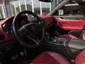 Maserati Levante V8 GTS **CARBON / NAVI / MEMORY** Grau - thumbnail 8