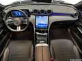Mercedes-Benz C 180 T AMG  Night AHK Ambiente LED Kamera 19LM Grau - thumbnail 12