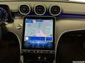 Mercedes-Benz C 180 T AMG  Night AHK Ambiente LED Kamera 19LM Grau - thumbnail 14
