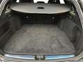 Mercedes-Benz C 180 T AMG  Night AHK Ambiente LED Kamera 19LM Grau - thumbnail 6