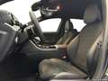 Mercedes-Benz C 180 T AMG  Night AHK Ambiente LED Kamera 19LM Grau - thumbnail 10