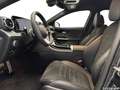 Mercedes-Benz C 180 T AMG  Night AHK Ambiente LED Kamera 19LM Grau - thumbnail 8