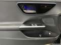 Mercedes-Benz C 180 T AMG  Night AHK Ambiente LED Kamera 19LM Grau - thumbnail 9