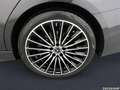 Mercedes-Benz C 180 T AMG  Night AHK Ambiente LED Kamera 19LM Grau - thumbnail 5