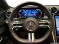 Mercedes-Benz C 180 T AMG  Night AHK Ambiente LED Kamera 19LM Grau - thumbnail 13