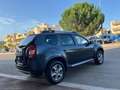 Dacia Duster 1.5 dCi 110 CV 4x2 Lauréate Grigio - thumbnail 4