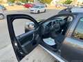 Dacia Duster 1.5 dCi 110 CV 4x2 Lauréate Grigio - thumbnail 13