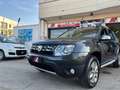Dacia Duster 1.5 dCi 110 CV 4x2 Lauréate Grigio - thumbnail 10