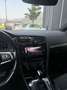 Volkswagen Golf GTD Variant 2,0 TDI DSG - thumbnail 11