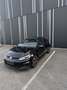 Volkswagen Golf GTD Variant 2,0 TDI DSG - thumbnail 2