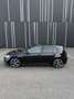 Volkswagen Golf GTD Variant 2,0 TDI DSG - thumbnail 9