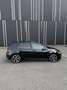 Volkswagen Golf GTD Variant 2,0 TDI DSG - thumbnail 8