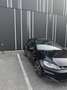 Volkswagen Golf GTD Variant 2,0 TDI DSG - thumbnail 3