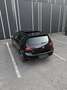 Volkswagen Golf GTD Variant 2,0 TDI DSG - thumbnail 6