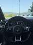 Volkswagen Golf GTD Variant 2,0 TDI DSG - thumbnail 10
