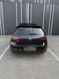 Volkswagen Golf GTD Variant 2,0 TDI DSG - thumbnail 7