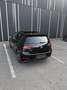 Volkswagen Golf GTD Variant 2,0 TDI DSG - thumbnail 5