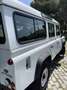 Land Rover Defender 110 DPF Station Wagon Rough II - thumbnail 11
