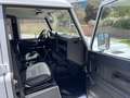 Land Rover Defender 110 DPF Station Wagon Rough II - thumbnail 6