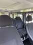 Land Rover Defender 110 DPF Station Wagon Rough II - thumbnail 9