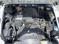 Land Rover Defender 110 DPF Station Wagon Rough II - thumbnail 16