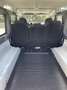 Land Rover Defender 110 DPF Station Wagon Rough II - thumbnail 14
