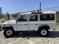Land Rover Defender 110 DPF Station Wagon Rough II - thumbnail 13