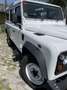 Land Rover Defender 110 DPF Station Wagon Rough II - thumbnail 3