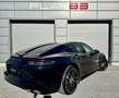 Porsche Panamera 4 V6 3.0 462 Hybrid PDK Noir - thumbnail 2