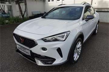 1,5 TSI  DSG
