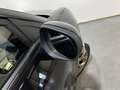 Ford Puma 1.0 EcoBoost MHEV ST-Line X Gold 155 Negro - thumbnail 5