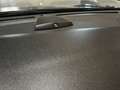 Ford Puma 1.0 EcoBoost MHEV ST-Line X Gold 155 Negro - thumbnail 18