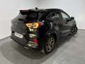 Ford Puma 1.0 EcoBoost MHEV ST-Line X Gold 155 Negro - thumbnail 2