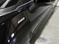 Ford Puma 1.0 EcoBoost MHEV ST-Line X Gold 155 Negro - thumbnail 6