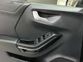 Ford Puma 1.0 EcoBoost MHEV ST-Line X Gold 155 Negro - thumbnail 15