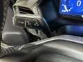 Ford Puma 1.0 EcoBoost MHEV ST-Line X Gold 155 Negro - thumbnail 19