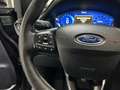 Ford Puma 1.0 EcoBoost MHEV ST-Line X Gold 155 Negro - thumbnail 20