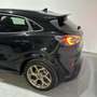 Ford Puma 1.0 EcoBoost MHEV ST-Line X Gold 155 Negro - thumbnail 9