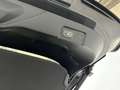 Ford Puma 1.0 EcoBoost MHEV ST-Line X Gold 155 Negro - thumbnail 14