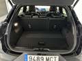 Ford Puma 1.0 EcoBoost MHEV ST-Line X Gold 155 Negro - thumbnail 13