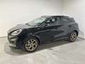 Ford Puma 1.0 EcoBoost MHEV ST-Line X Gold 155 Negro - thumbnail 8
