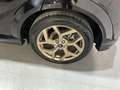 Ford Puma 1.0 EcoBoost MHEV ST-Line X Gold 155 Negro - thumbnail 10
