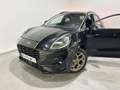Ford Puma 1.0 EcoBoost MHEV ST-Line X Gold 155 Negro - thumbnail 3