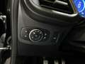 Ford Puma 1.0 EcoBoost MHEV ST-Line X Gold 155 Negro - thumbnail 17